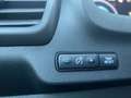 Nissan Leaf ZE1 Basis Wit - thumbnail 19