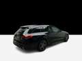 Mercedes-Benz C 220 C 220 d 4MATIC T-Modell Noir - thumbnail 3