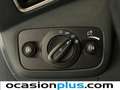 Ford C-Max 1.0 Ecoboost Auto-S&S Titanium 125 Blanco - thumbnail 16