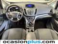 Ford C-Max 1.0 Ecoboost Auto-S&S Titanium 125 Blanco - thumbnail 7