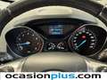 Ford C-Max 1.0 Ecoboost Auto-S&S Titanium 125 Blanco - thumbnail 25