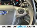 Ford C-Max 1.0 Ecoboost Auto-S&S Titanium 125 Blanco - thumbnail 28