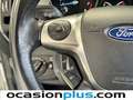 Ford C-Max 1.0 Ecoboost Auto-S&S Titanium 125 Blanco - thumbnail 27