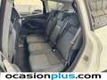 Ford C-Max 1.0 Ecoboost Auto-S&S Titanium 125 Blanco - thumbnail 15