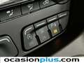 Ford C-Max 1.0 Ecoboost Auto-S&S Titanium 125 Blanco - thumbnail 9