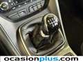Ford C-Max 1.0 Ecoboost Auto-S&S Titanium 125 Blanco - thumbnail 5
