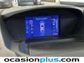 Ford C-Max 1.0 Ecoboost Auto-S&S Titanium 125 Blanco - thumbnail 11