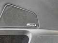 Skoda Superb Style TSI ACT DSG //MWST// PANO // AHK // 1.BESITZ Blanc - thumbnail 28