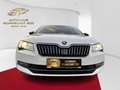 Skoda Superb Style TSI ACT DSG //MWST// PANO // AHK // 1.BESITZ Blanc - thumbnail 14