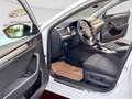 Skoda Superb Style TSI ACT DSG //MWST// PANO // AHK // 1.BESITZ Blanc - thumbnail 23