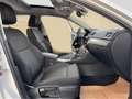 Skoda Superb Style TSI ACT DSG //MWST// PANO // AHK // 1.BESITZ Blanc - thumbnail 19