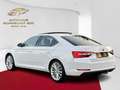 Skoda Superb Style TSI ACT DSG //MWST// PANO // AHK // 1.BESITZ Blanc - thumbnail 18