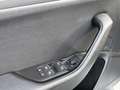 Skoda Superb Style TSI ACT DSG //MWST// PANO // AHK // 1.BESITZ Blanc - thumbnail 27