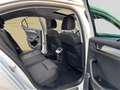 Skoda Superb Style TSI ACT DSG //MWST// PANO // AHK // 1.BESITZ Blanc - thumbnail 24