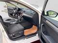 Skoda Superb Style TSI ACT DSG //MWST// PANO // AHK // 1.BESITZ Blanc - thumbnail 21