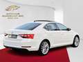 Skoda Superb Style TSI ACT DSG //MWST// PANO // AHK // 1.BESITZ Blanc - thumbnail 10