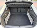 Skoda Superb Style TSI ACT DSG //MWST// PANO // AHK // 1.BESITZ Blanc - thumbnail 25