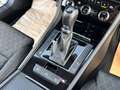Skoda Superb Style TSI ACT DSG //MWST// PANO // AHK // 1.BESITZ Blanc - thumbnail 33