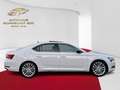 Skoda Superb Style TSI ACT DSG //MWST// PANO // AHK // 1.BESITZ Blanc - thumbnail 11