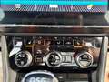 Skoda Superb Style TSI ACT DSG //MWST// PANO // AHK // 1.BESITZ Blanc - thumbnail 30