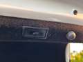 Skoda Superb Style TSI ACT DSG //MWST// PANO // AHK // 1.BESITZ Blanc - thumbnail 26