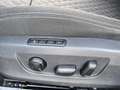 Skoda Superb Style TSI ACT DSG //MWST// PANO // AHK // 1.BESITZ Blanc - thumbnail 29