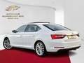 Skoda Superb Style TSI ACT DSG //MWST// PANO // AHK // 1.BESITZ Blanc - thumbnail 6