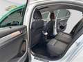Skoda Superb Style TSI ACT DSG //MWST// PANO // AHK // 1.BESITZ Blanc - thumbnail 22