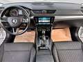 Skoda Superb Style TSI ACT DSG //MWST// PANO // AHK // 1.BESITZ Blanc - thumbnail 20