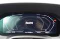 BMW 318 🛑🆕🛑d Touring LEDER LED GPS 1HND GARANTIE Zwart - thumbnail 22