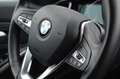 BMW 318 🛑🆕🛑d Touring LEDER LED GPS 1HND GARANTIE Zwart - thumbnail 8