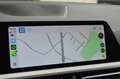 BMW 318 🛑🆕🛑d Touring LEDER LED GPS 1HND GARANTIE Zwart - thumbnail 16