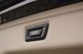 BMW 318 🛑🆕🛑d Touring LEDER LED GPS 1HND GARANTIE Zwart - thumbnail 21