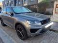 Volkswagen Touareg Touareg 3.0TDI V6 BMT R-Line 193kW Tiptronic R-Line Gris - thumbnail 2