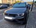 Volkswagen Touareg Touareg 3.0TDI V6 BMT R-Line 193kW Tiptronic R-Line Gris - thumbnail 1