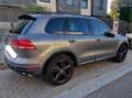 Volkswagen Touareg Touareg 3.0TDI V6 BMT R-Line 193kW Tiptronic R-Line Gris - thumbnail 3
