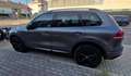 Volkswagen Touareg Touareg 3.0TDI V6 BMT R-Line 193kW Tiptronic R-Line Gris - thumbnail 4