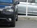 Citroen C4 Cactus 1.2 VTi Shine NAVI | LM | LED Negro - thumbnail 12
