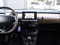 Citroen C4 Cactus 1.2 VTi Shine NAVI | LM | LED Negro - thumbnail 9