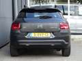 Citroen C4 Cactus 1.2 VTi Shine NAVI | LM | LED Negro - thumbnail 27