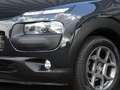 Citroen C4 Cactus 1.2 VTi Shine NAVI | LM | LED Negro - thumbnail 24