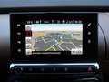 Citroen C4 Cactus 1.2 VTi Shine NAVI | LM | LED Negro - thumbnail 14