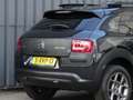 Citroen C4 Cactus 1.2 VTi Shine NAVI | LM | LED Negro - thumbnail 29