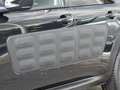 Citroen C4 Cactus 1.2 VTi Shine NAVI | LM | LED Negro - thumbnail 26