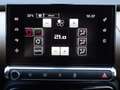 Citroen C4 Cactus 1.2 VTi Shine NAVI | LM | LED Negro - thumbnail 16