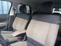 Citroen C4 Cactus 1.2 VTi Shine NAVI | LM | LED Negro - thumbnail 6