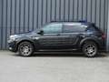 Citroen C4 Cactus 1.2 VTi Shine NAVI | LM | LED Negro - thumbnail 2