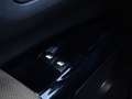 Citroen C4 Cactus 1.2 VTi Shine NAVI | LM | LED Negro - thumbnail 19