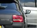 Citroen C4 Cactus 1.2 VTi Shine NAVI | LM | LED Negro - thumbnail 28