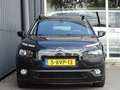 Citroen C4 Cactus 1.2 VTi Shine NAVI | LM | LED Negro - thumbnail 21